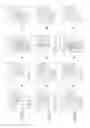 Fig. 34 - Light System