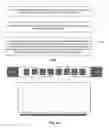Fig. 02 - Partition-based gate driving method and apparatus and gate driving unit