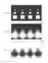 Fig. 09 - Display unit, image processing unit, and display method for improving image quality