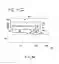 Fig. 04 - Display panel