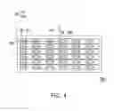 Fig. 06 - Display panel