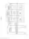 Fig. 02 - Drive circuit