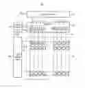 Fig. 01 - Organic light emitting diode (OLED) display