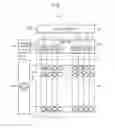 Fig. 02 - Organic light emitting diode (OLED) display