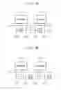 Fig. 04 - Organic light emitting diode (OLED) display