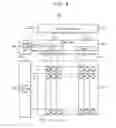 Fig. 07 - Organic light emitting diode (OLED) display