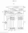 Fig. 09 - Organic light emitting diode (OLED) display