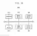 Fig. 11 - Organic light emitting diode (OLED) display