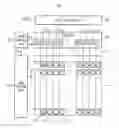 Fig. 01 - ORGANIC LIGHT EMITTING DIODE (OLED) DISPLAY