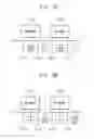 Fig. 04 - ORGANIC LIGHT EMITTING DIODE (OLED) DISPLAY
