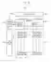 Fig. 09 - ORGANIC LIGHT EMITTING DIODE (OLED) DISPLAY