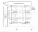 Fig. 01 - Display apparatus