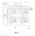 Fig. 02 - Display apparatus