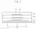 Fig. 07 - Organic light-emitting diode display