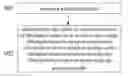 Fig. 01 - Driving method for preventing image sticking of display panel upon shutdown, and display device