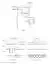 Fig. 04 - Driving method for preventing image sticking of display panel upon shutdown, and display device