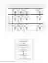 Fig. 07 - Driving method for preventing image sticking of display panel upon shutdown, and display device