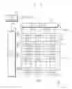 Fig. 02 - Organic light emitting display apparatus