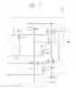 Fig. 03 - Organic light emitting display apparatus