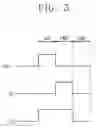 Fig. 04 - Organic light emitting display apparatus