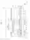 Fig. 05 - Organic light emitting display apparatus