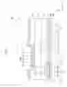 Fig. 06 - Organic light emitting display apparatus