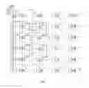 Fig. 06 - AMOLED scan driving circuit and method, liquid crystal display panel and device