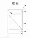 Fig. 10 - Display device