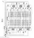 Fig. 11 - Display device