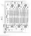 Fig. 15 - Display device