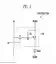 Fig. 05 - DISPLAY DEVICE AND DRIVING METHOD THEREOF