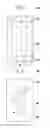 Fig. 10 - DISPLAY DEVICE AND DRIVING METHOD THEREOF