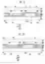 Fig. 07 - Display device