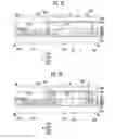 Fig. 10 - Display device