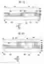 Fig. 13 - Display device