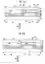 Fig. 19 - Display device