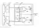 Fig. 01 - Low voltage display driver