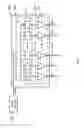 Fig. 03 - Low voltage display driver