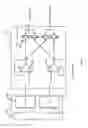 Fig. 04 - Low voltage display driver