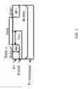 Fig. 05 - Low voltage display driver