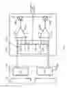 Fig. 06 - Low voltage display driver