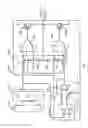 Fig. 07 - Low voltage display driver