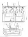 Fig. 09 - Low voltage display driver