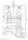 Fig. 10 - Low voltage display driver