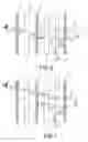 Fig. 06 - DISPLAY DEVICE AND DISPLAY METHOD