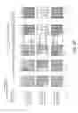 Fig. 26 - DISPLAY DEVICE AND DISPLAY METHOD