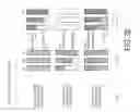 Fig. 31 - DISPLAY DEVICE AND DISPLAY METHOD