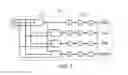 Fig. 03 - Liquid crystal display and demultiplexer thereof