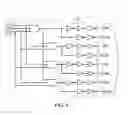 Fig. 05 - Liquid crystal display and demultiplexer thereof