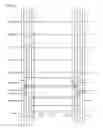 Fig. 12 - Array substrate, driving method thereof, and related display apparatus